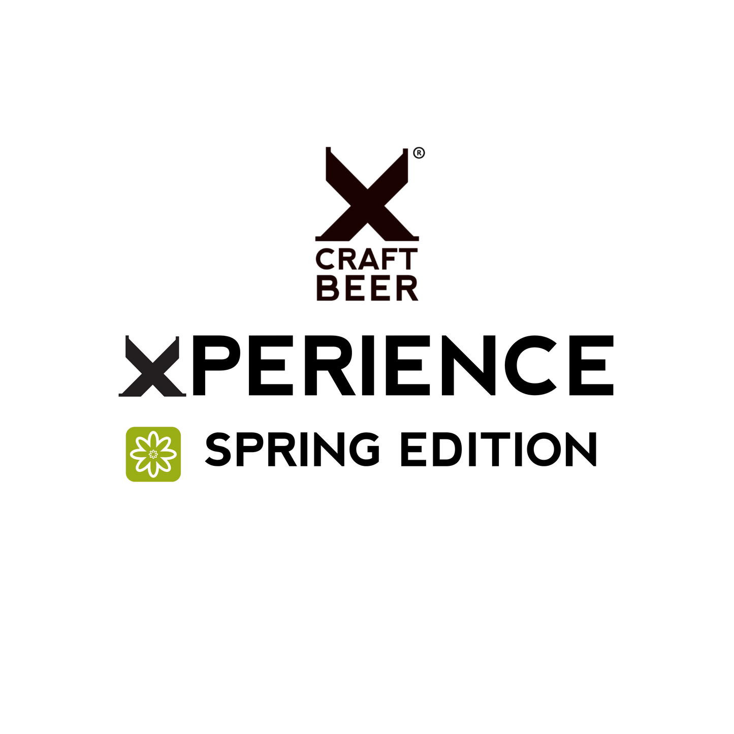 Xperience -Spring Edition - 25 de outubro de 2025 - 17h