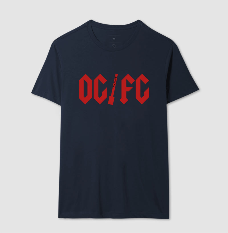 Camiseta OG/FG