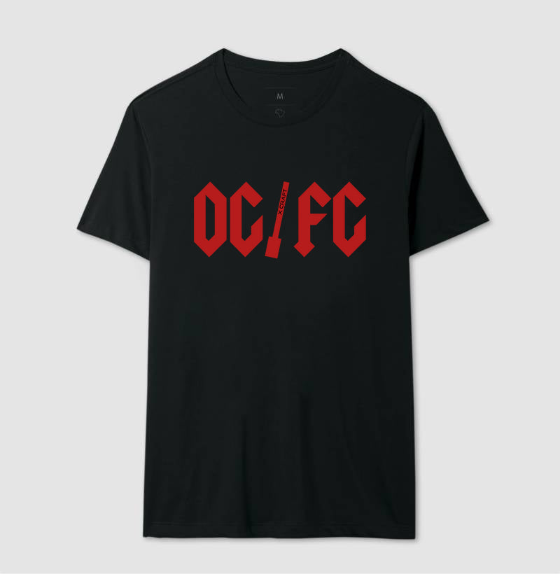 Camiseta OG/FG