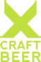 X Craft Beer